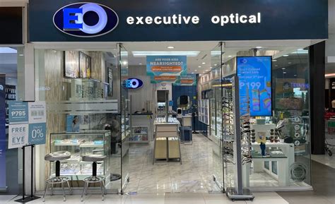 csi mall dagupan directory|Branch Locator .